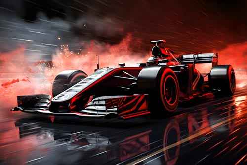 长运平台注册中心