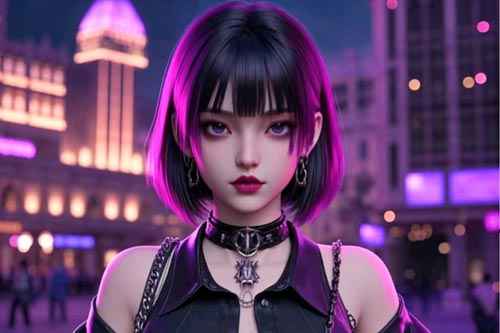 极悦注册登录地址