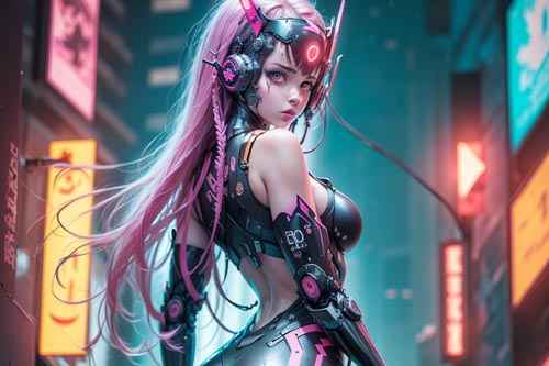 安信14平台注册登录