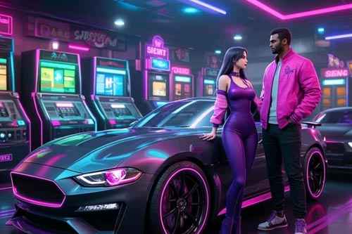 意昂2平台注册登录