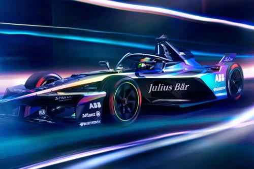 百事3平台注册登录