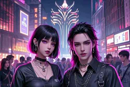 辉达官方注册服务