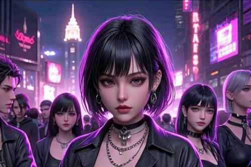 摩杰账号注册申请