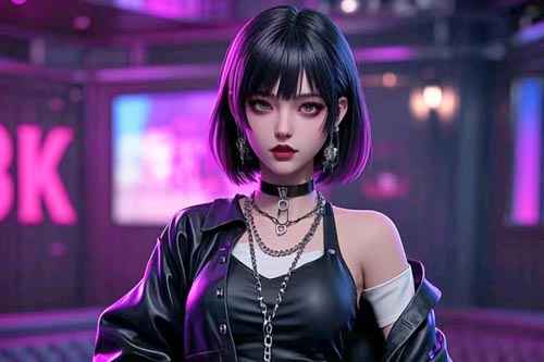 天火3账号申请开通