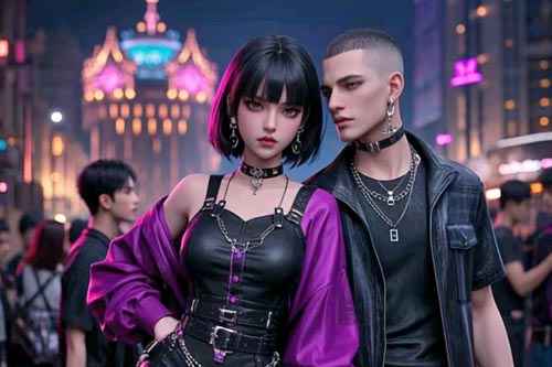 恒行2官方注册服务