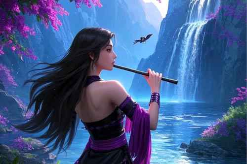 金洋7注册登录地址