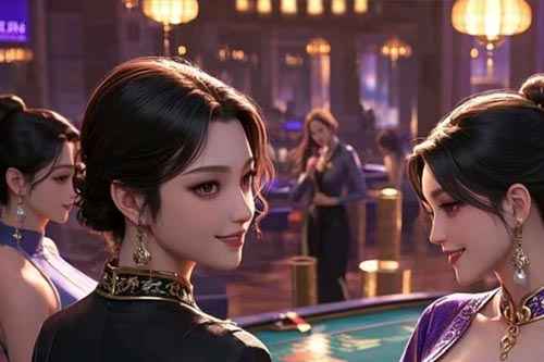 金洋注册登录地址