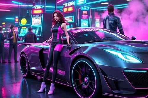 注册申请杏悦2账号