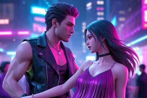 鼎汇2平台注册登录