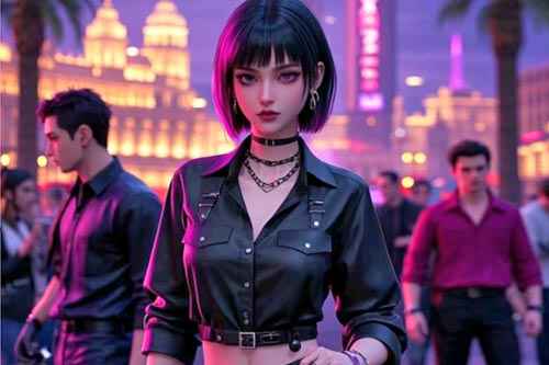 摩根会员注册系统入口