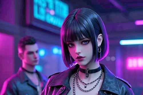 注册申请蓝狮账号