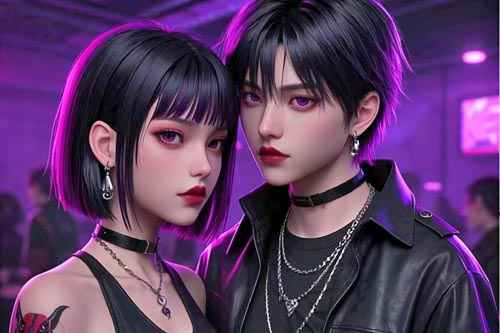 申请摩臣5注册账号