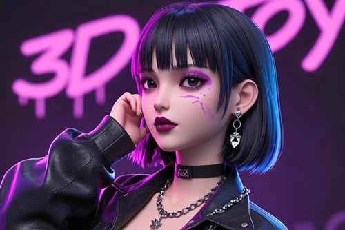 金洋8官方注册服务