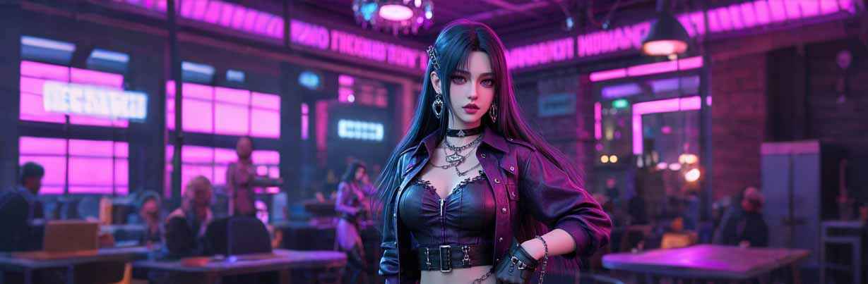 焦点注册登录地址