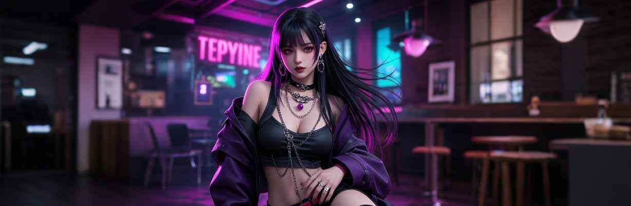 极悦注册登录地址