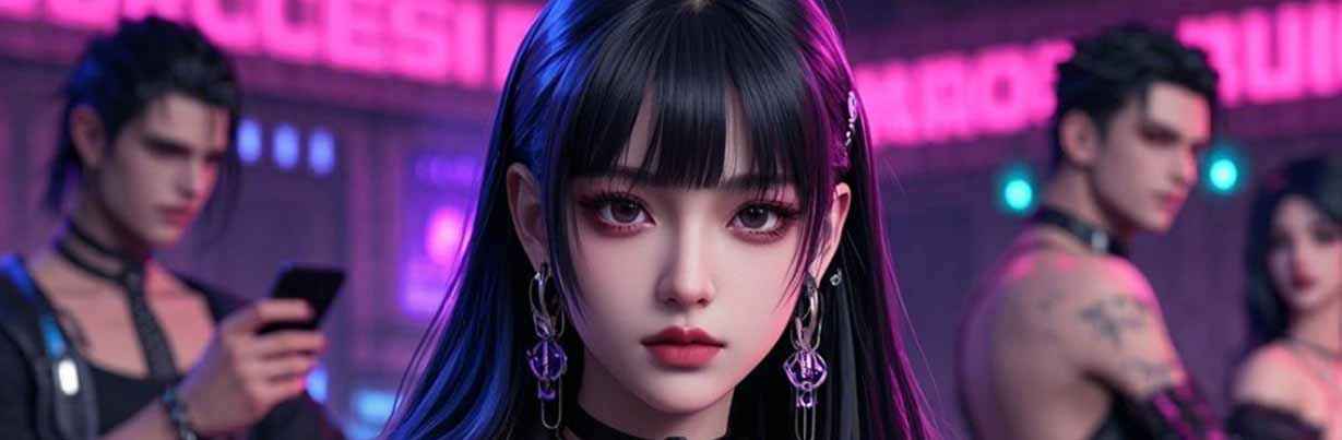 辉达官方注册服务