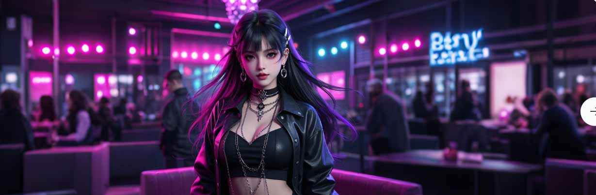 注册申请蓝狮账号