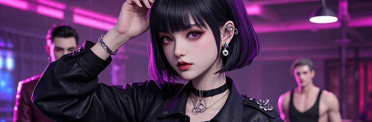 鼎汇官方注册认证中心