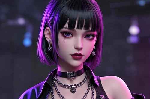 喜乐官方注册认证中心