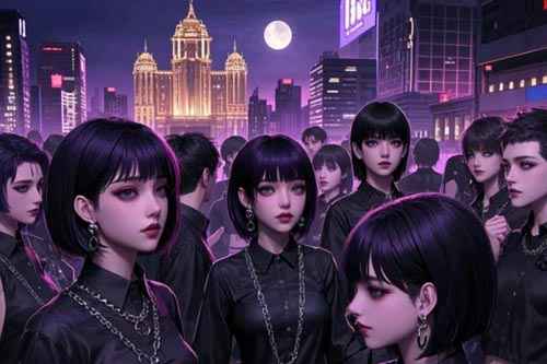 天美3平台注册中心