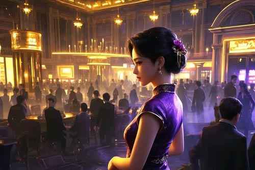 辉达官方注册服务