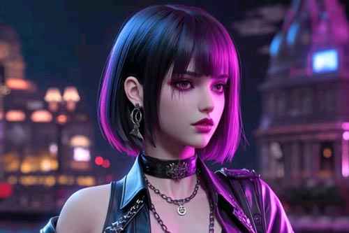 耀世官方注册认证中心