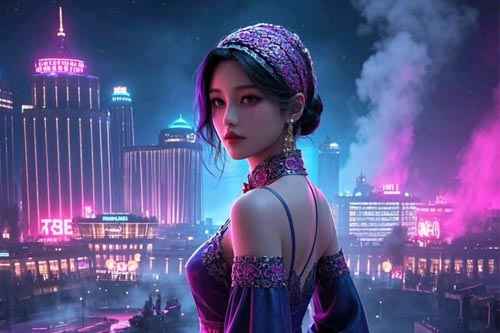 注册申请杏悦2账号