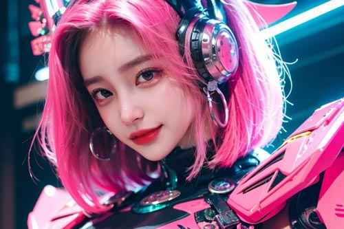 摩登6注册登录地址