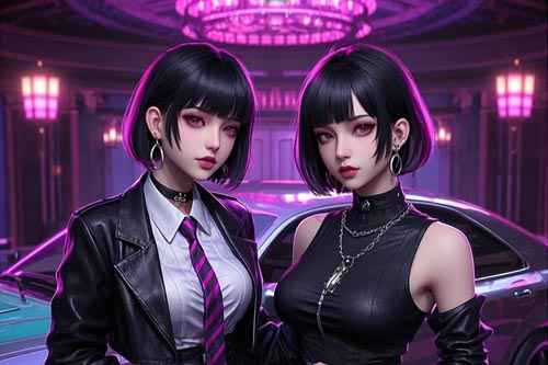 摩臣平台注册登录