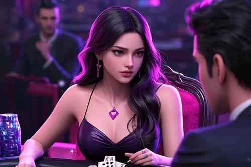 申请创建恒盛账号