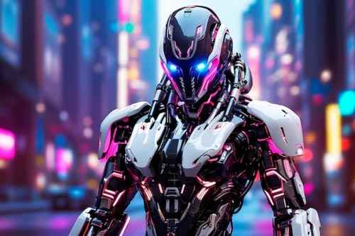 星欧注册登录地址