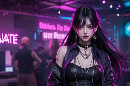 焦点注册登录地址