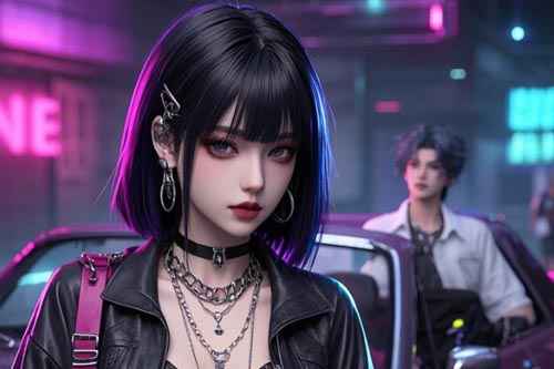 申请摩天2注册账号