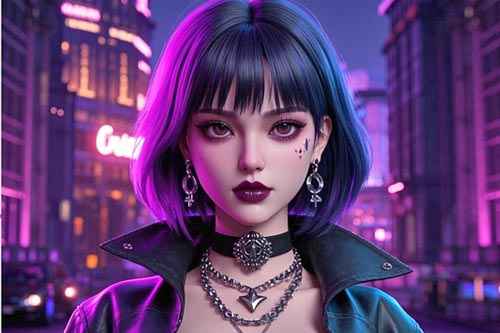 恒行平台注册登录