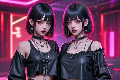 万泰平台注册中心