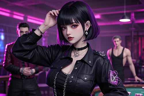 顺达平台注册中心