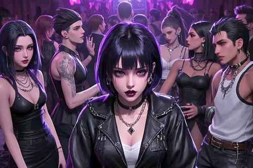 天富账号申请开通