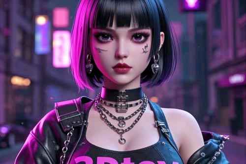 安信12官方注册服务